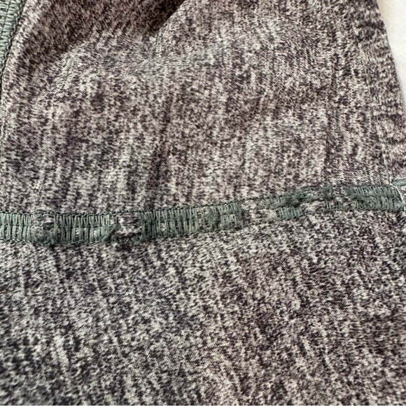 Lululemon Hotty Hot Short 4” High-Rise Long - Size 10 Tall - Picture 16 of 16